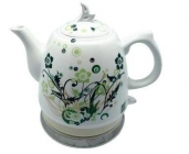 > </div>
<div class=